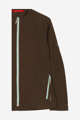 Softshelljacke für Herren