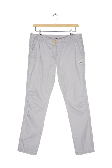 Wanderhose für Damen