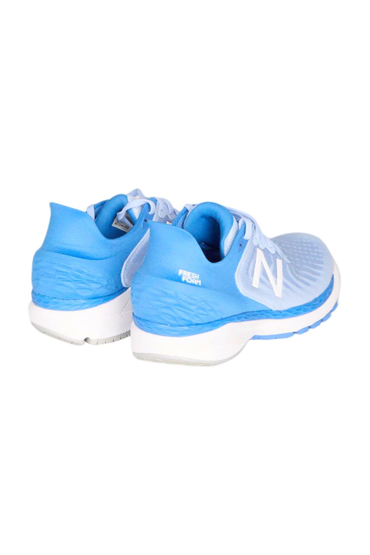 Laufschuhe & Trailrunningschuhe für Damen