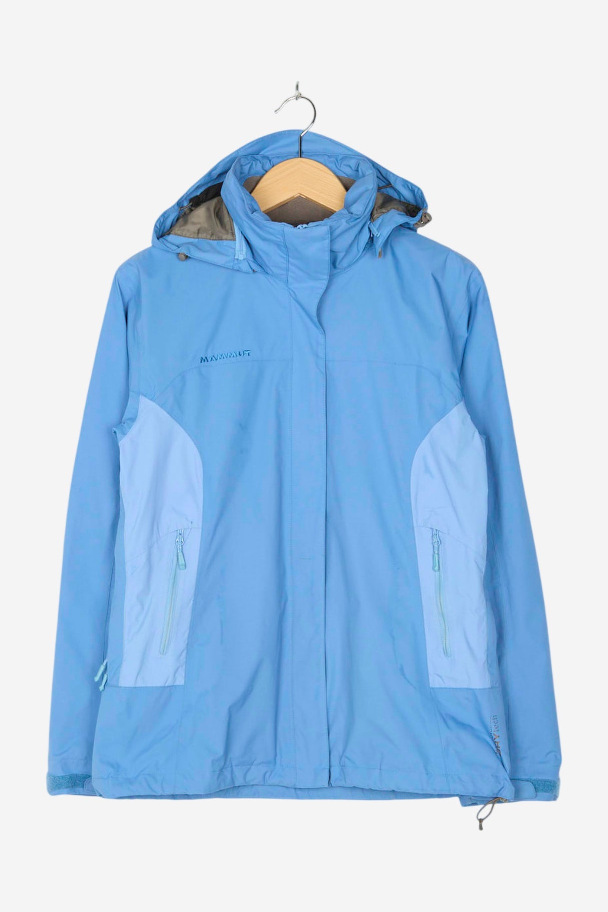 Regenjacke für Damen