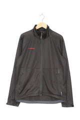 Softshelljacke für Herren