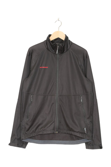 Softshelljacke für Herren