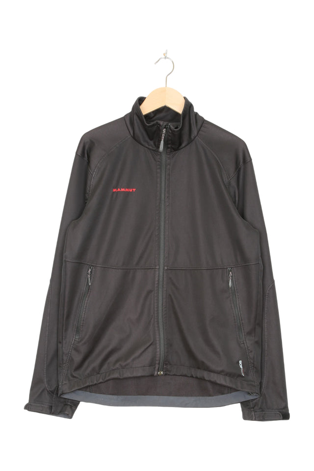 Softshelljacke für Herren
