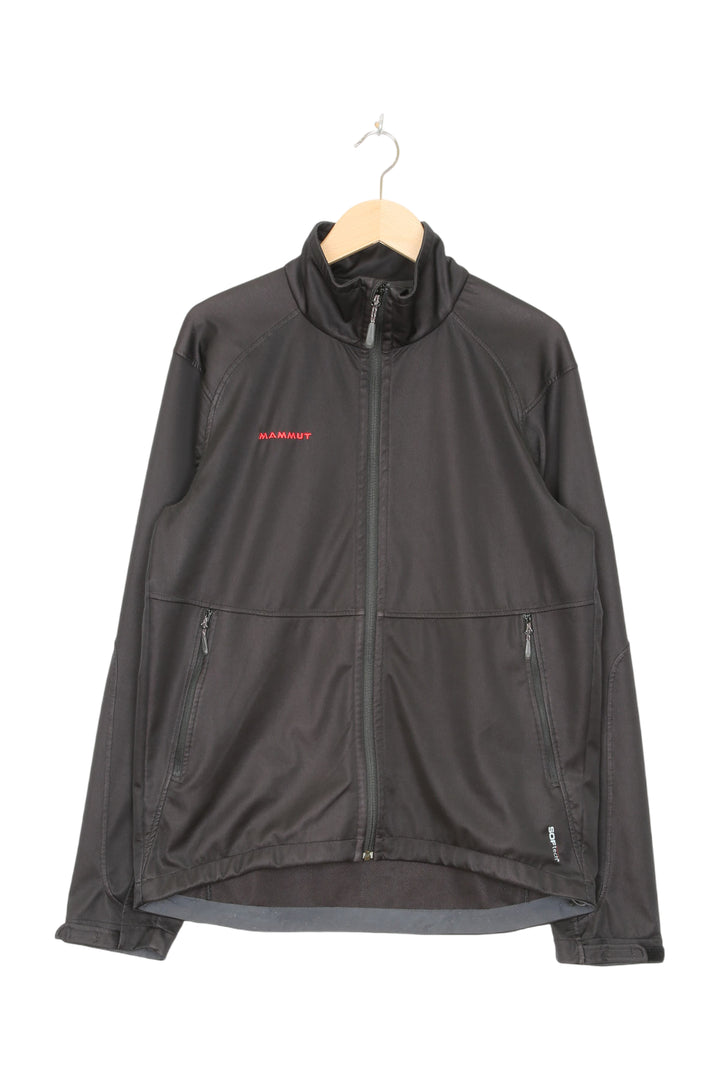 Softshelljacke für Herren