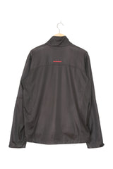 Softshelljacke für Herren