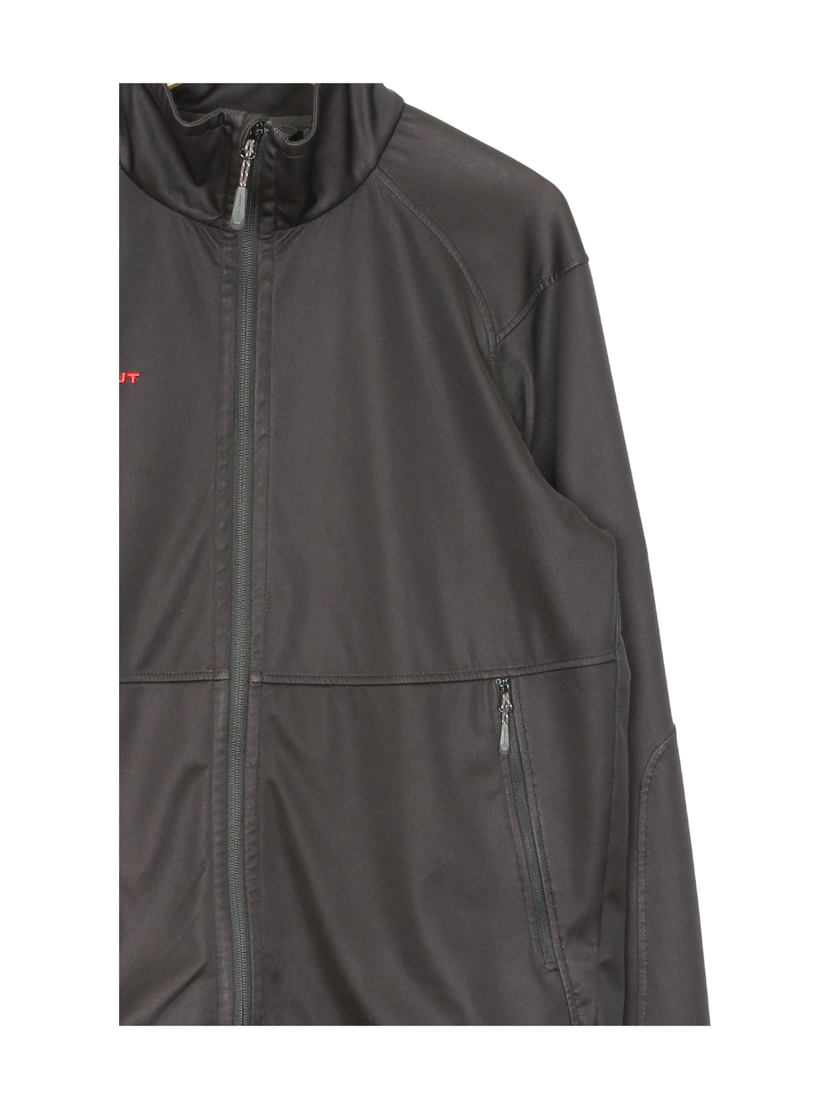 Softshelljacke für Herren