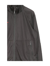 Softshelljacke für Herren
