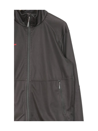 Softshelljacke für Herren