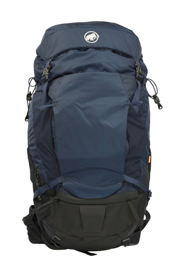 Mammut Trekkingrucksack