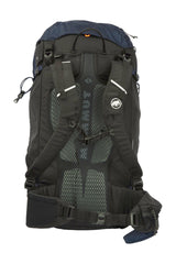 Mammut Trekkingrucksack