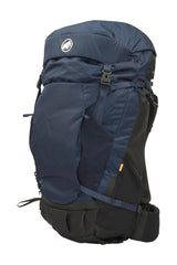 Mammut Trekkingrucksack