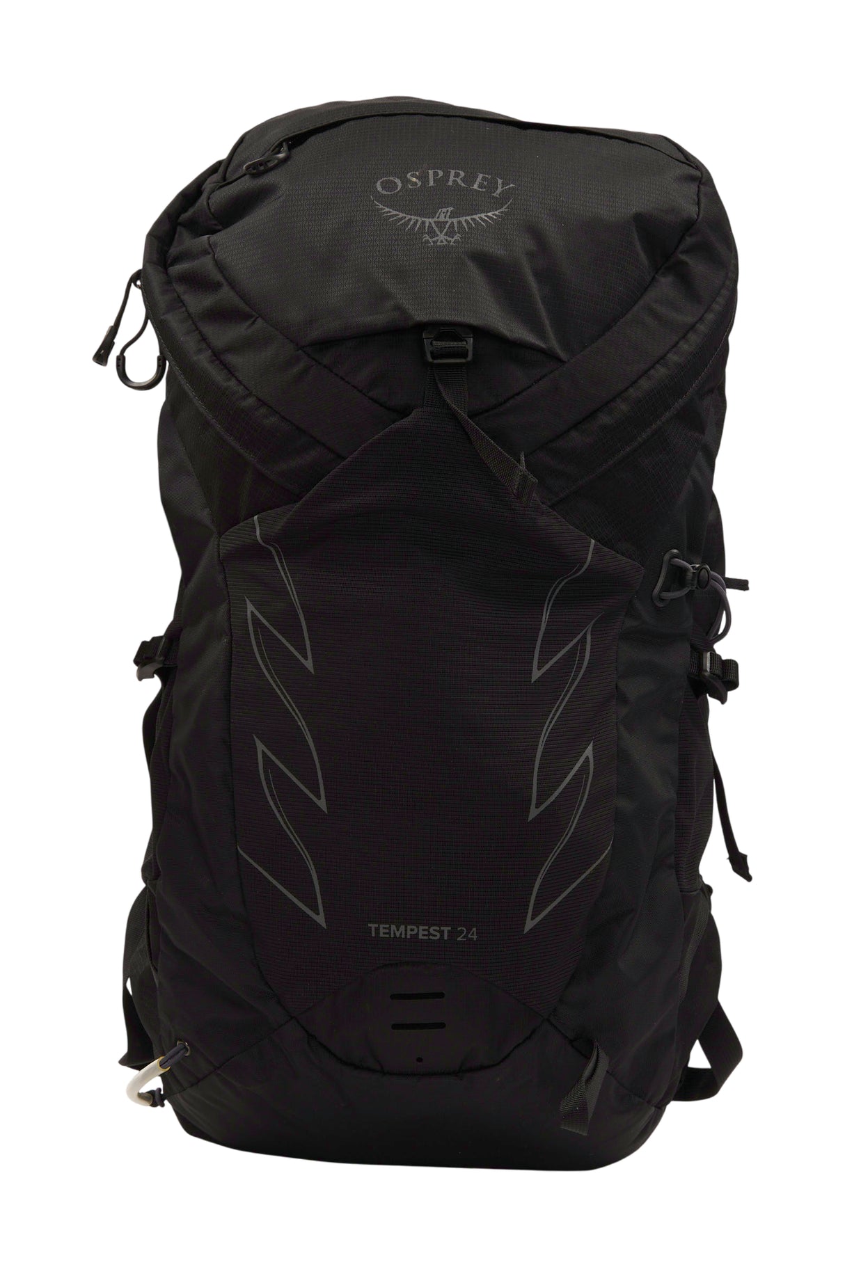 Wanderrucksack für Damen & Herren