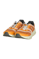 Freizeitschuhe für Herren