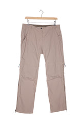 Wanderhose für Herren