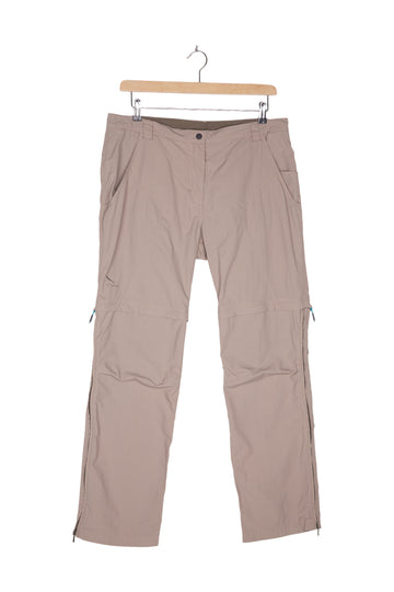 Wanderhose für Herren