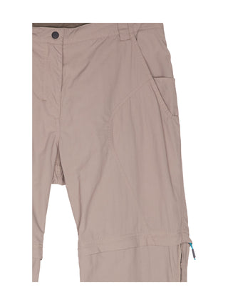 Wanderhose für Herren