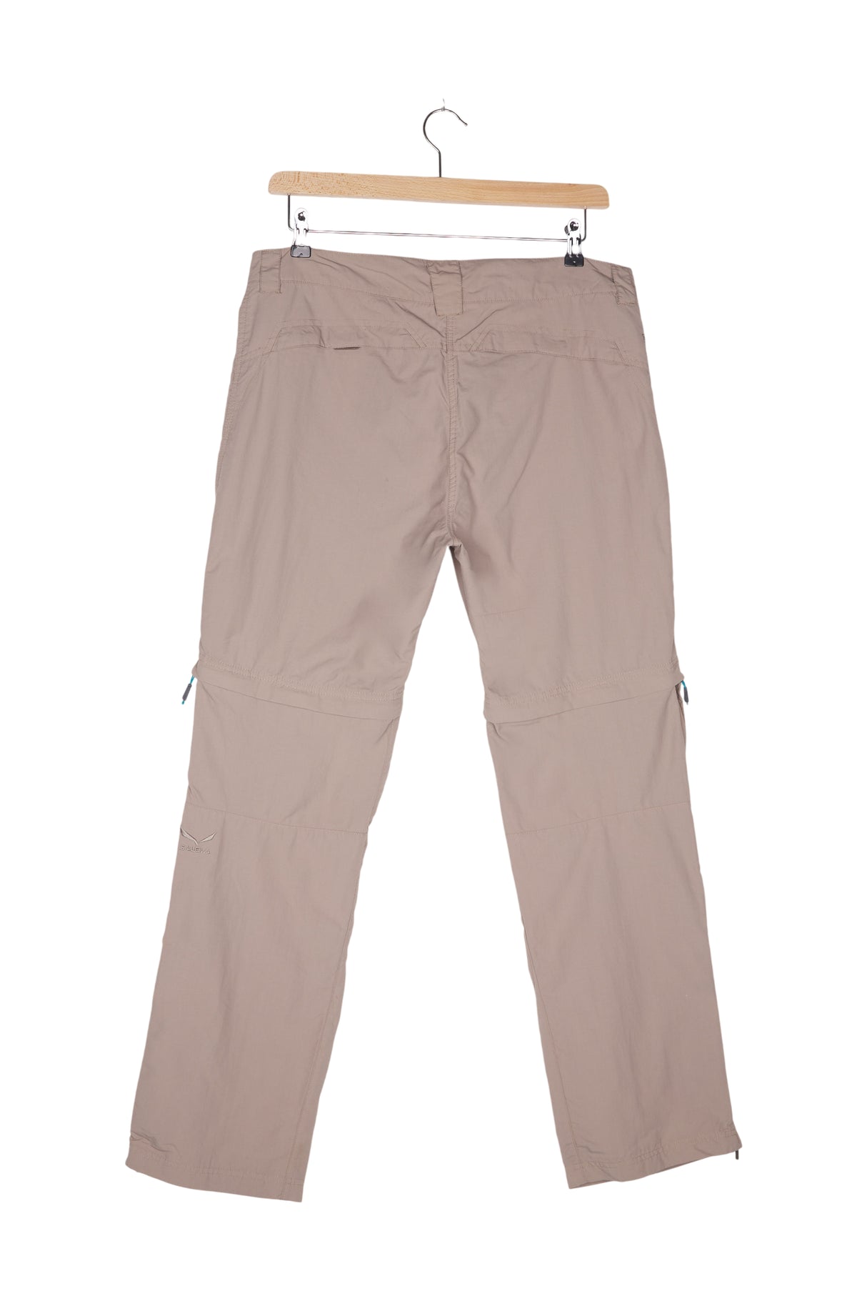 Wanderhose für Herren