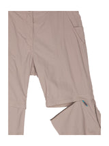 Wanderhose für Herren