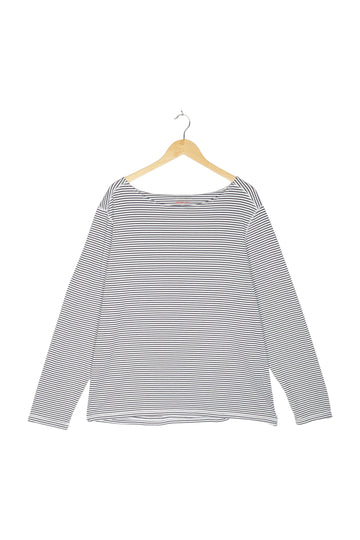 Craghoppers Longsleeve Freizeit für Damen