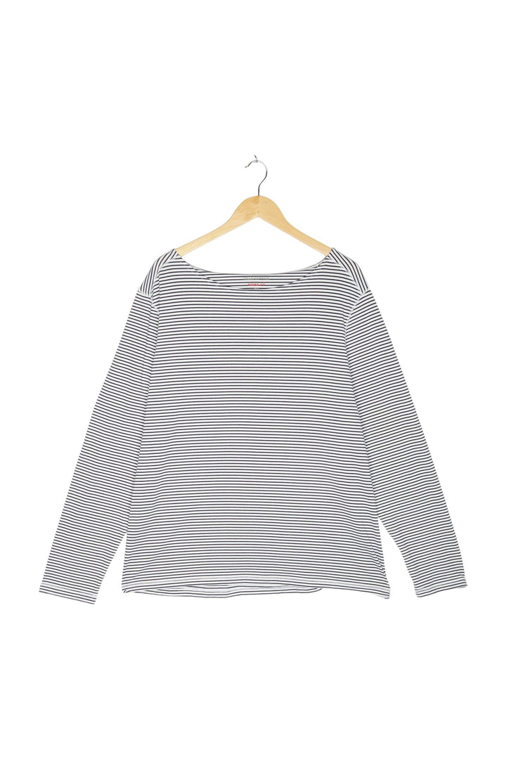 Craghoppers Longsleeve Freizeit für Damen