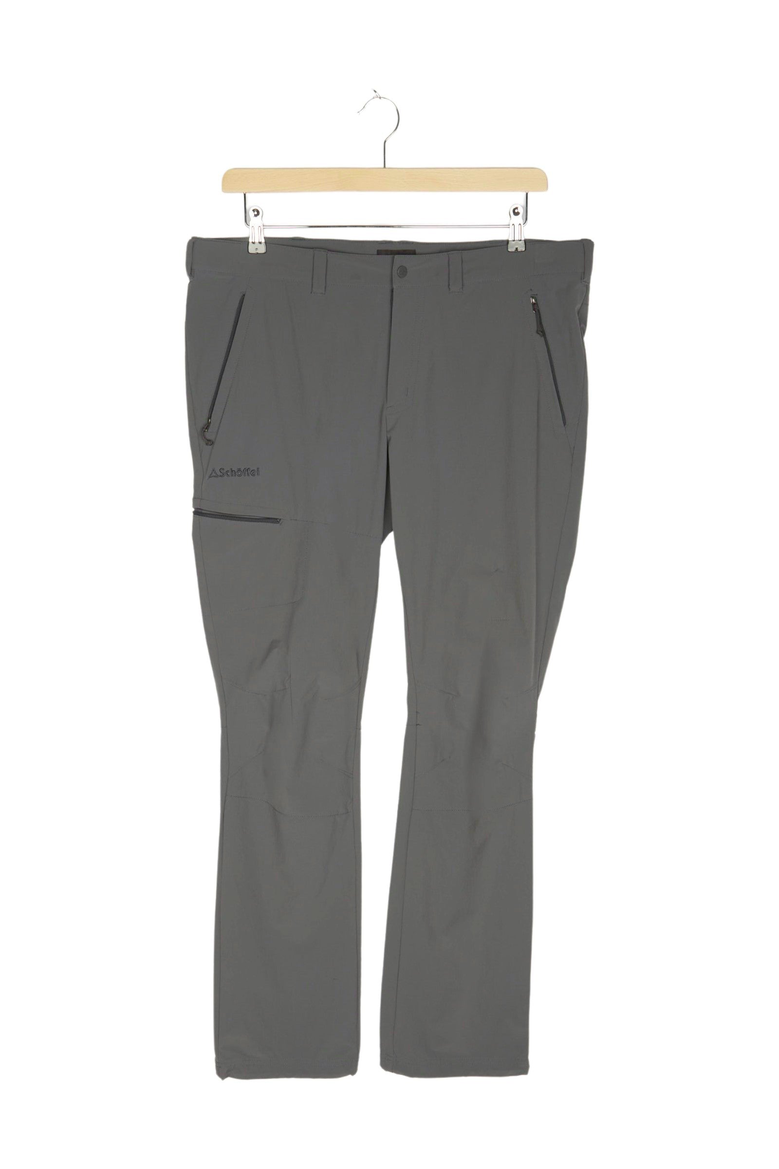 Schöffel Wanderhose für Herren