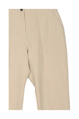 Wanderhose für Damen