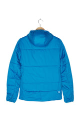 Isolationsjacke (Wolle) für Damen