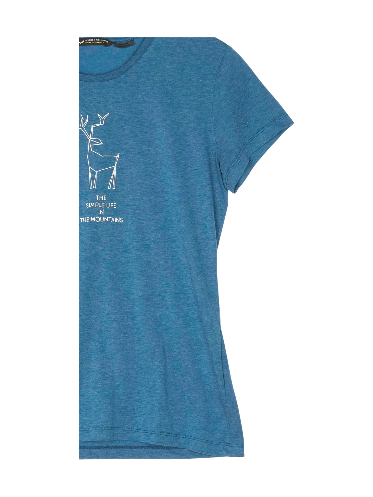T-Shirt für Herren