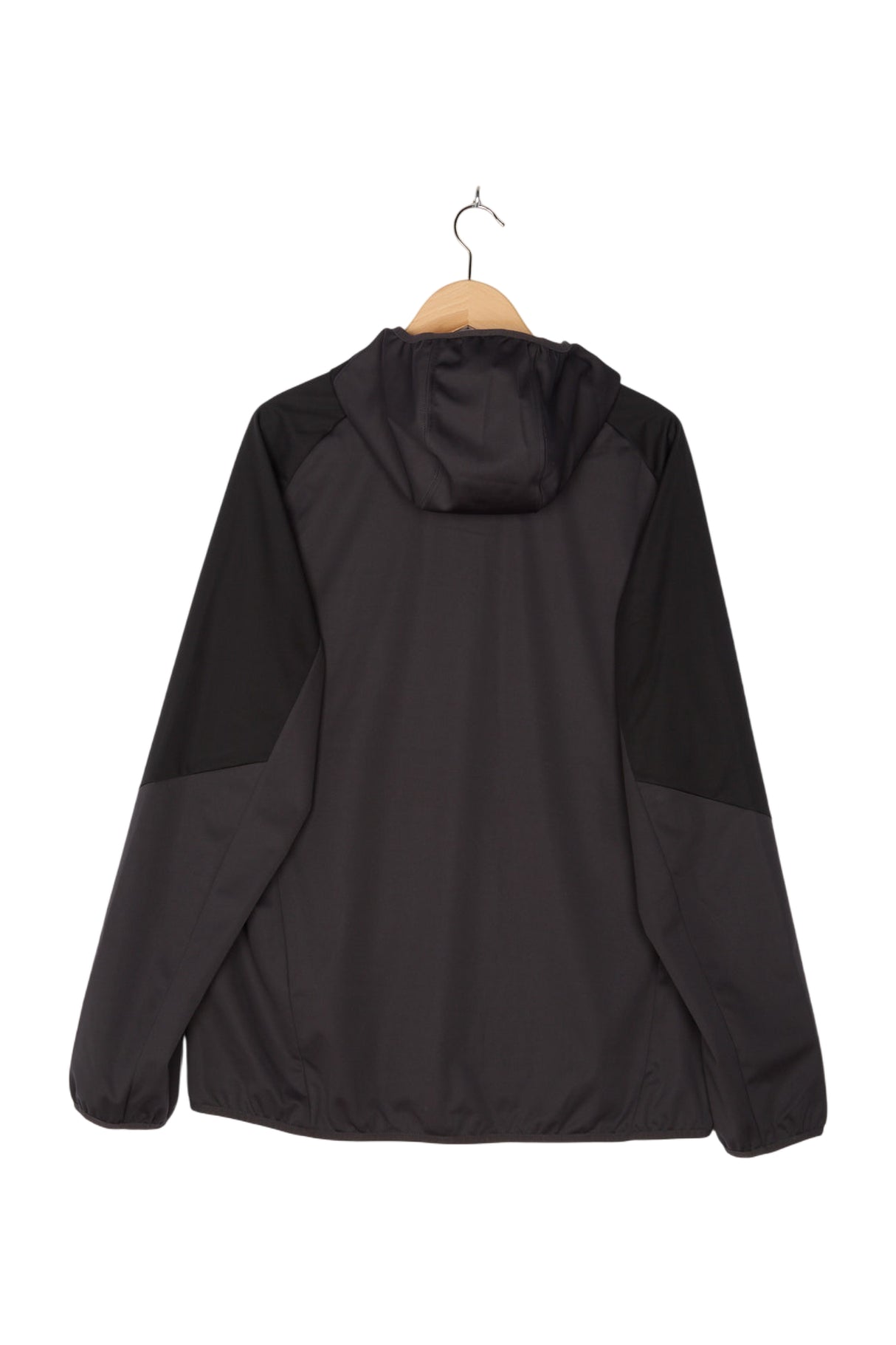 Softshelljacke für Herren