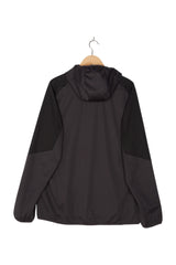 Softshelljacke für Herren