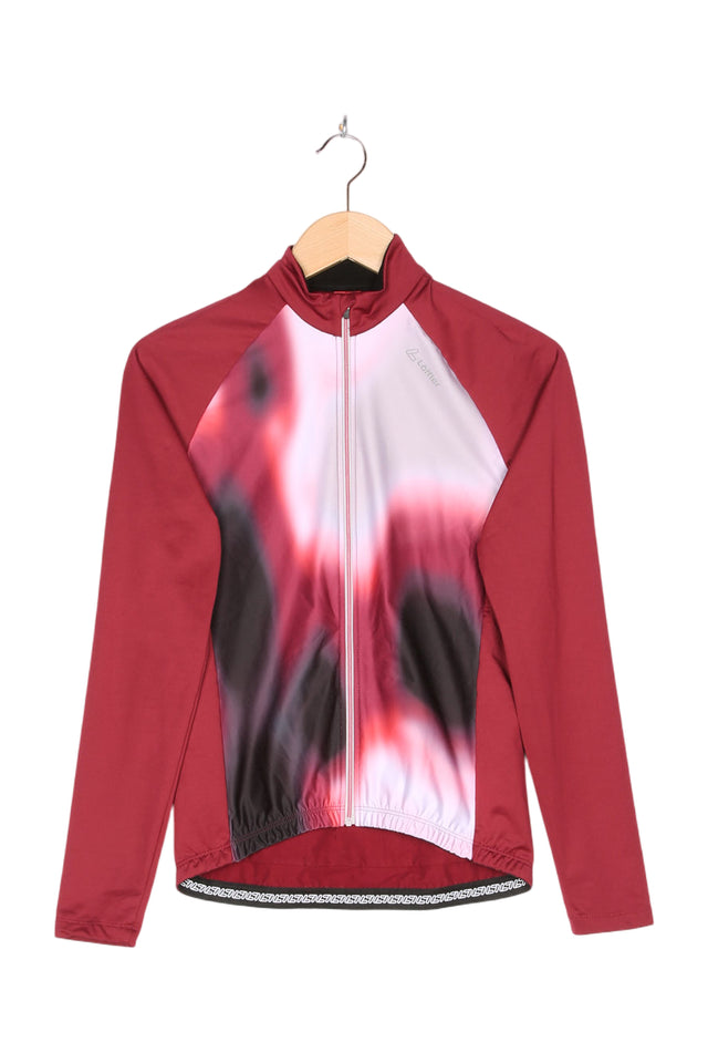 Fahrradjacke für Damen