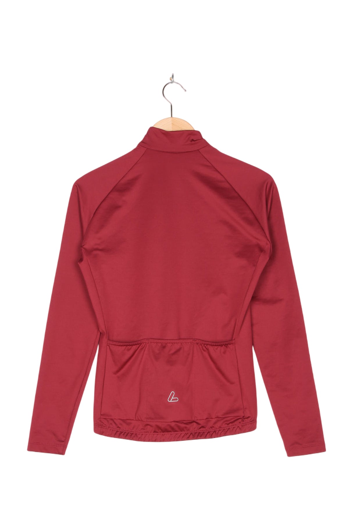 Fahrradjacke für Damen