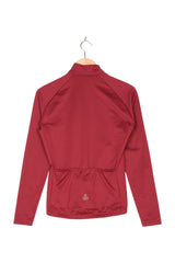 Fahrradjacke für Damen