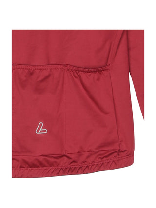 Fahrradjacke für Damen