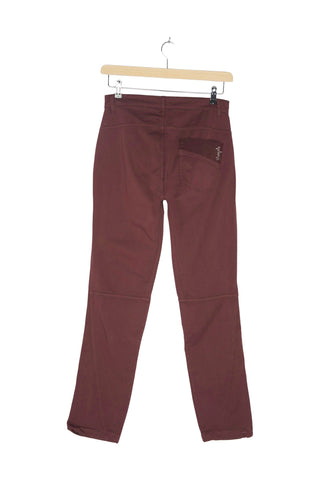 Kletterhose für Herren