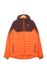 Skijacke für Herren