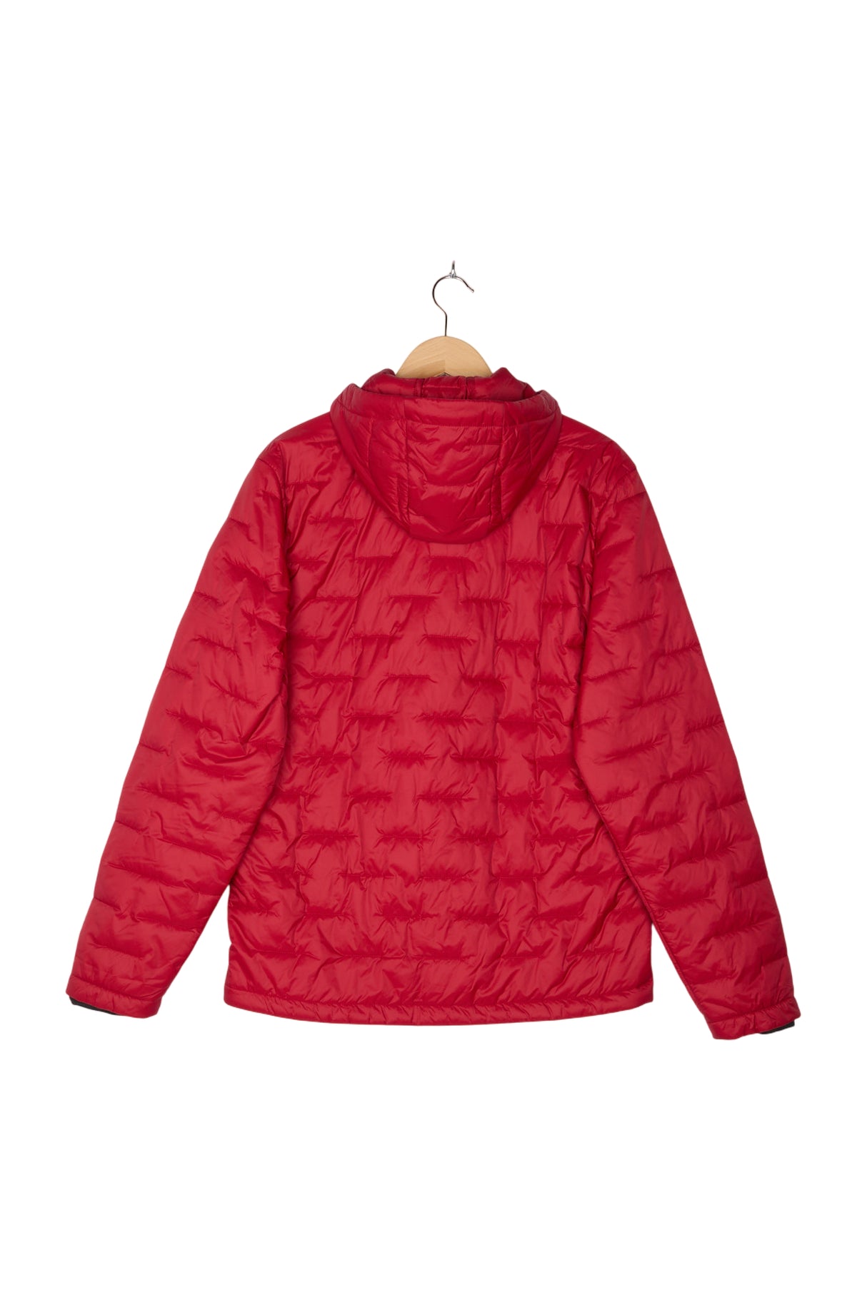 Langlaufjacke für Herren