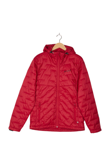 Langlaufjacke für Herren