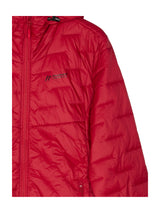 Langlaufjacke für Herren