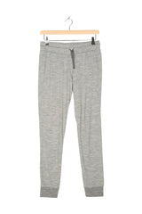 Freizeithose für Damen