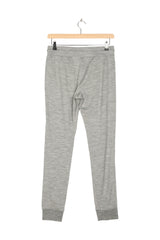 Freizeithose für Damen