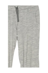 Freizeithose für Damen