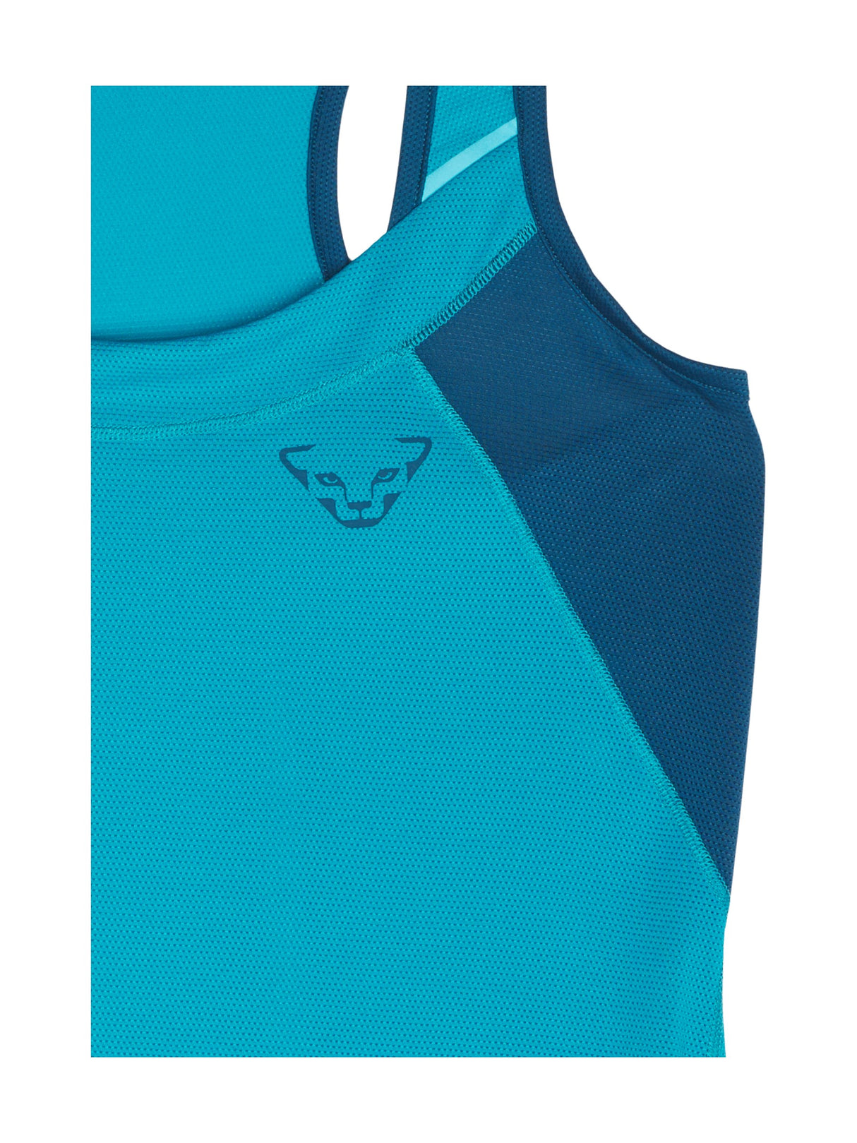 Tanktop für Damen