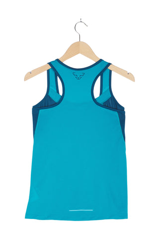 Tanktop für Damen