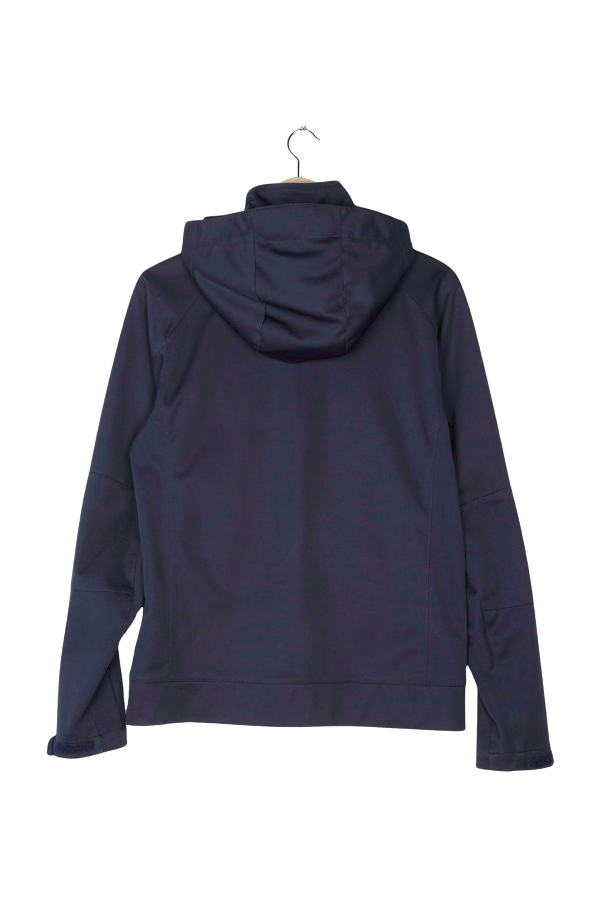Softshelljacke für Herren