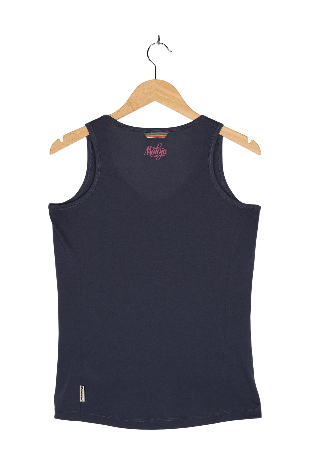 Tanktop für Damen