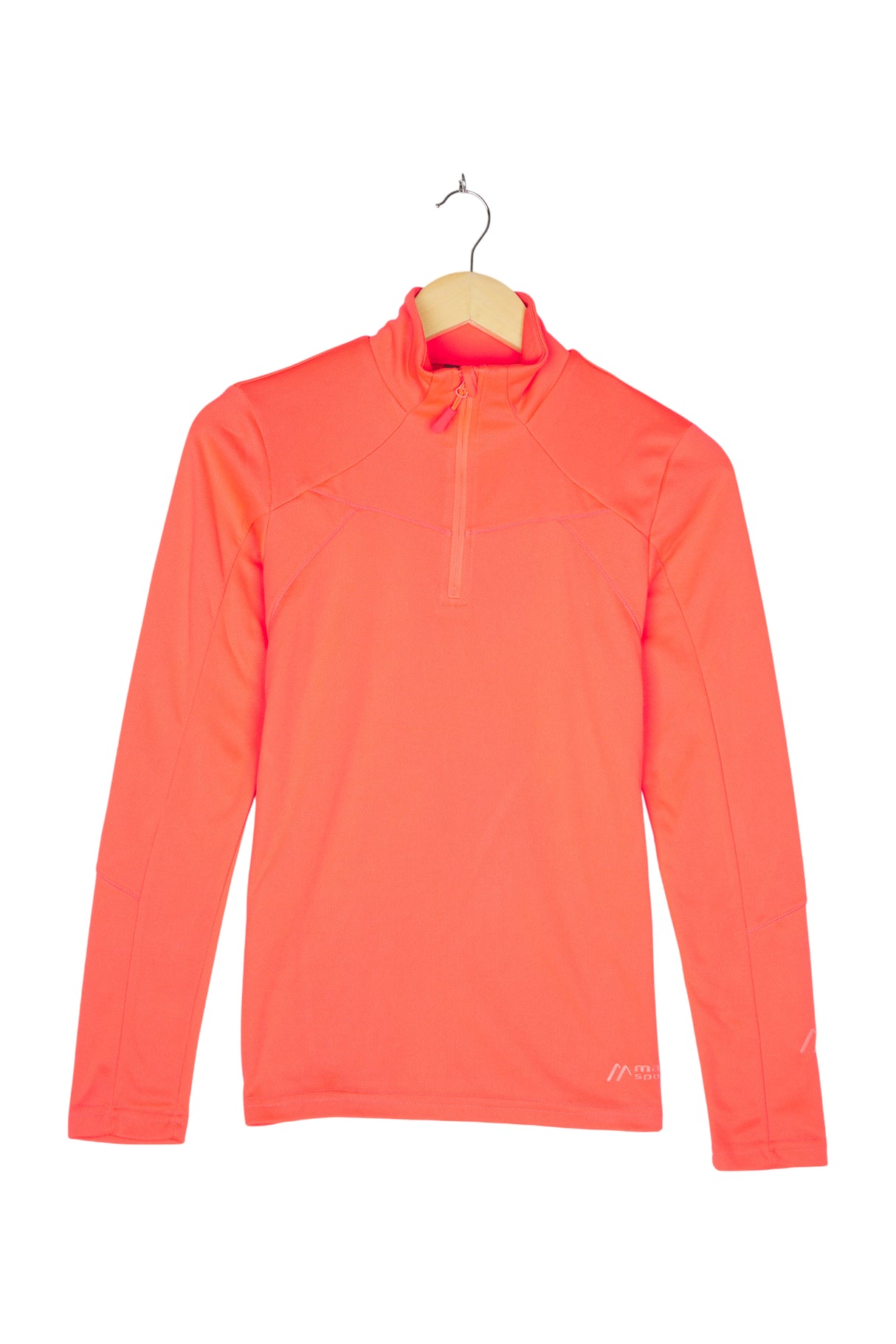 Longsleeve Freizeit für Damen