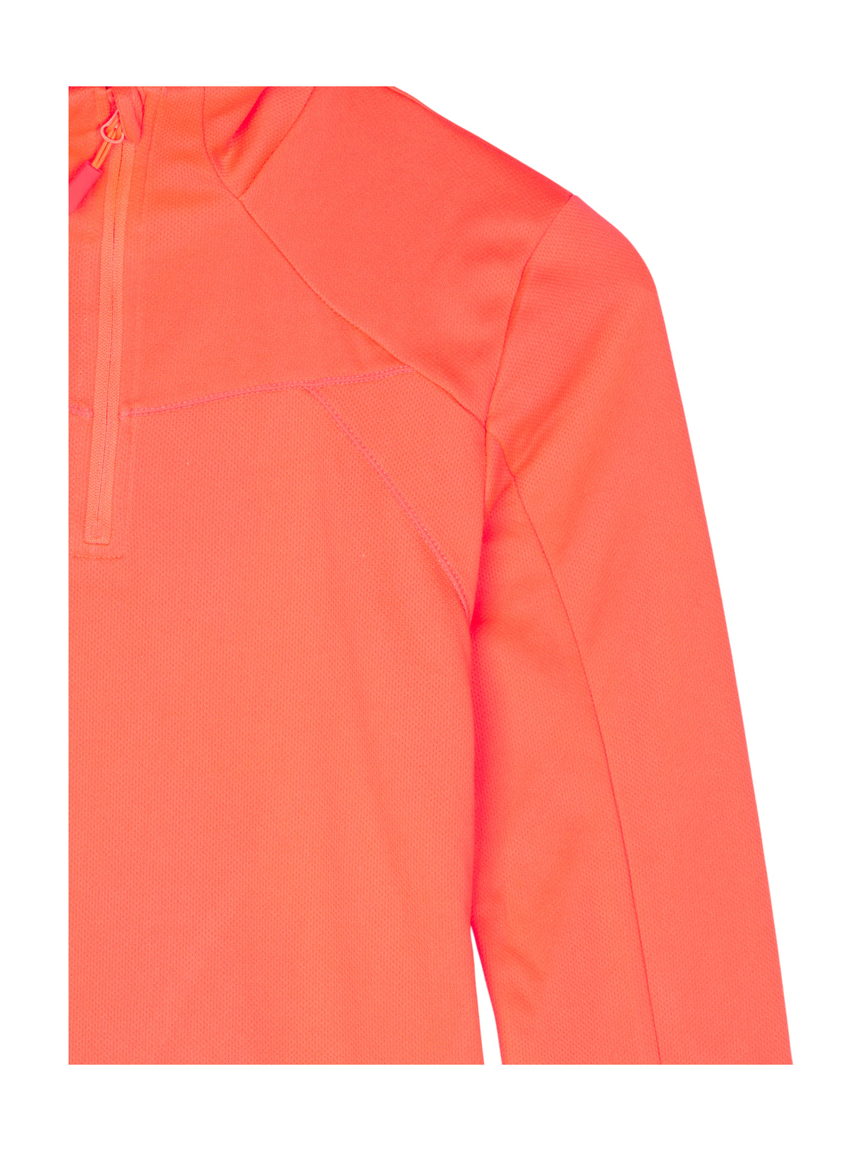 Longsleeve Freizeit für Damen