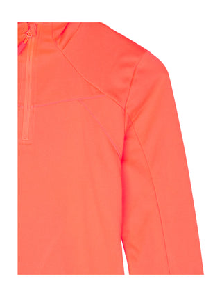 Longsleeve Freizeit für Damen