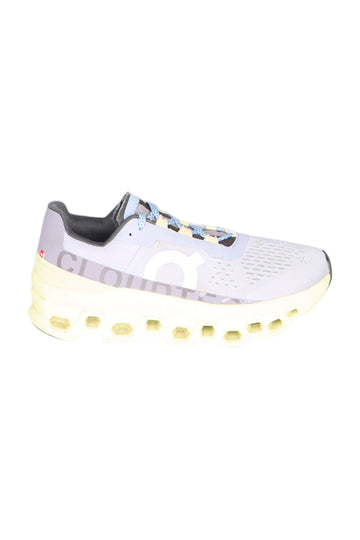 Laufschuhe & Trailrunningschuhe für Damen